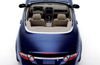 2008 Jaguar XK8 Convertible Picture